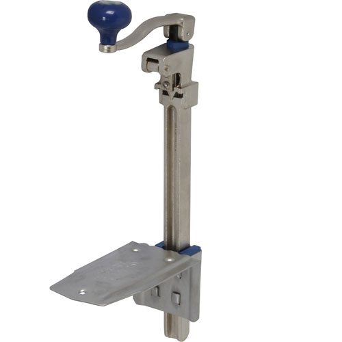 Edlund 2S Base Can Opener SS