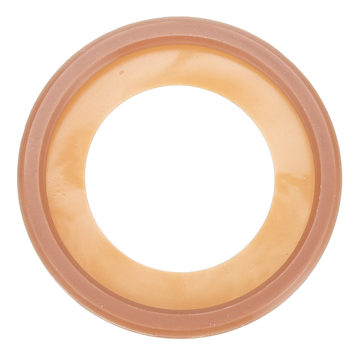 Cornelius 1004233 Bowl Gasket 4.5" D