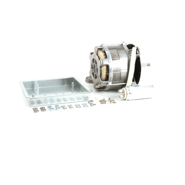 Moffat 234595 Fan Motor 300W 208-240V 60Hz