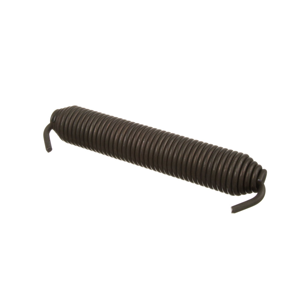 Bakers Pride 2P-S3003A Door Spring 1-1/8"OD X 9-3/4"