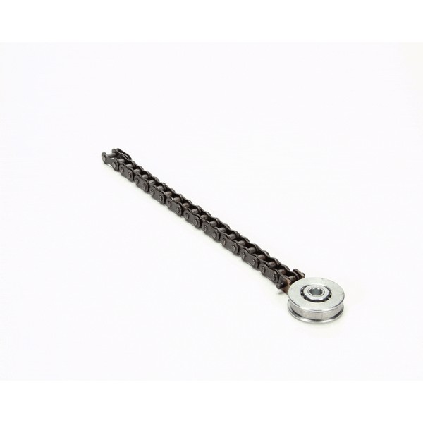 Southbend 1186550 Door Chain Assembly W/ Bearing