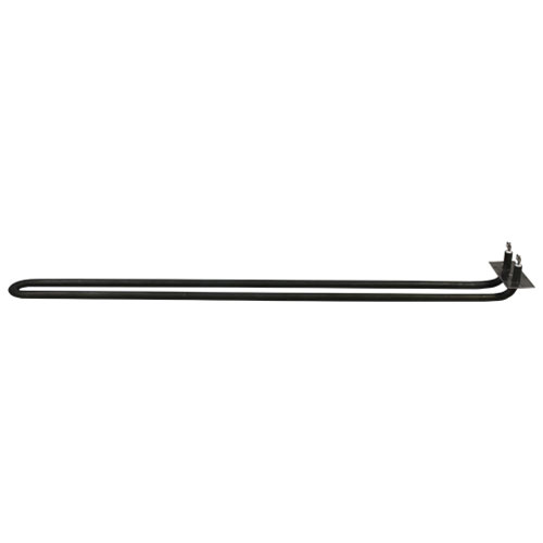 Henny Penny 45065-01 Oven Radiant Heater 2800W 208V