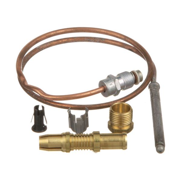 Thermocouple For Comstock Castle - Part# T46