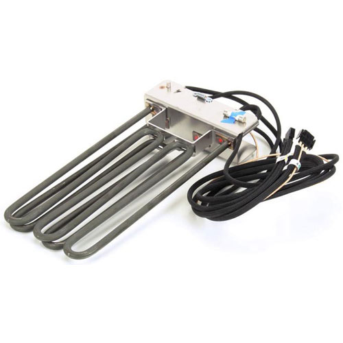 Duke 600213 Heating Element Kit 3800/2200W 208 VAC