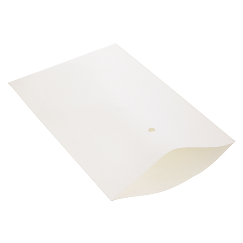 Winston Products PS1489 Shortening Filter Paper 14.5" X 22.5"