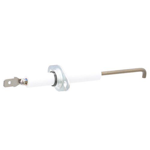 Accutemp AT2E47171 Rev A G2 Gas Griddle Flame Sensor