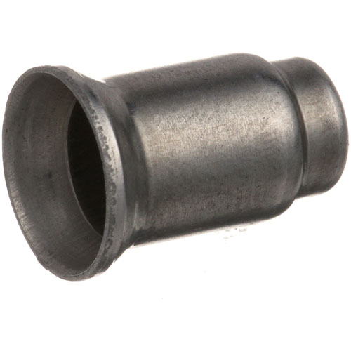 Montague 2193-8 Pilot Orifice NAT,018" x 1/4"