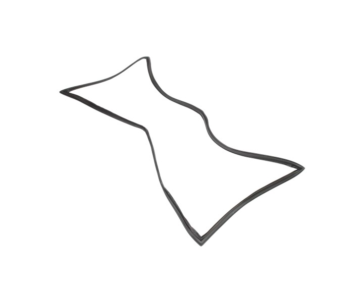 Turbo Air 30223F0104 Door Gasket 22-1/2" X 48"