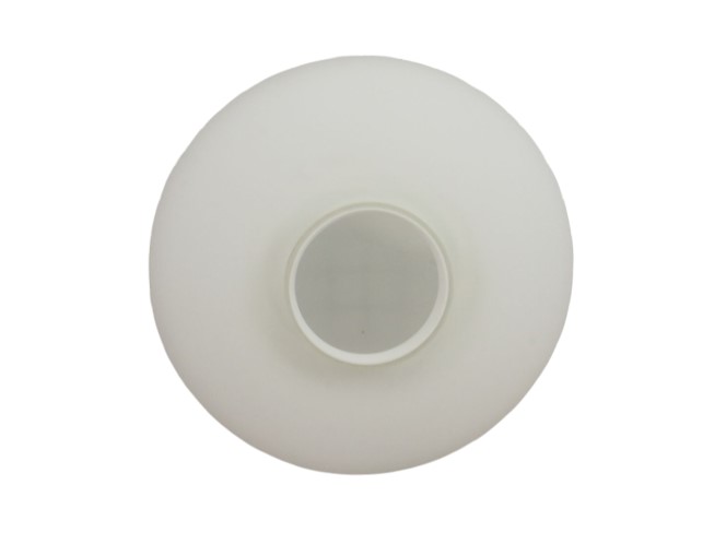 Hunter K072201045 Globe/Shade