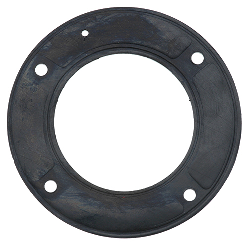 Hoshizaki 403014-01 Pump Housing Gasket