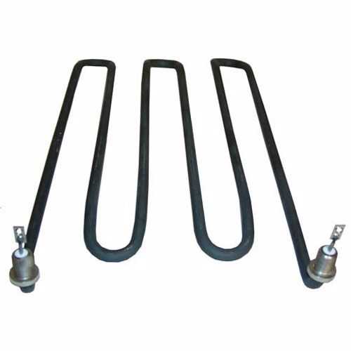 Star Mfg 2N-Y3084 Broiler Element 1650W 208V