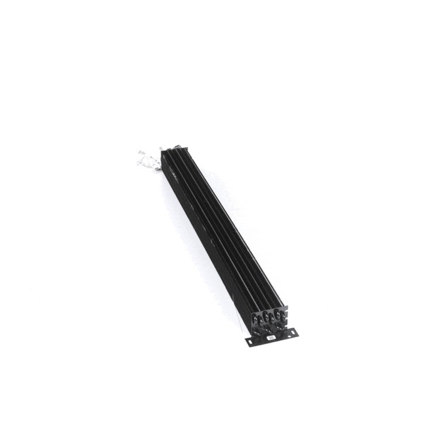 Hoshizaki 2A8513-03 Ice Machine Evaporator Coil