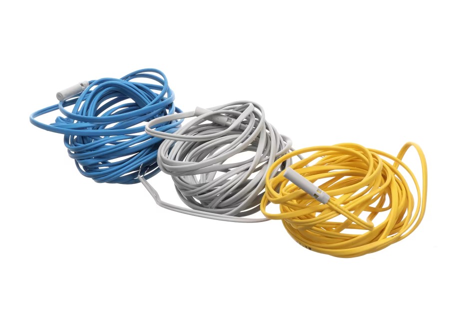 True E218877 Probe Kit