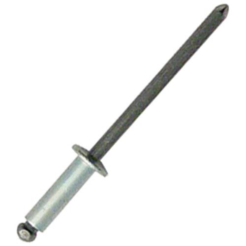 Edlund R046 Pin Foot Edl
