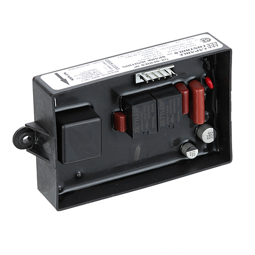 Hobart 944520 Ignition Module