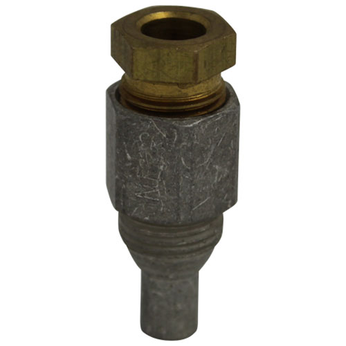 Groen 98648 Pilot Orifice - NAT