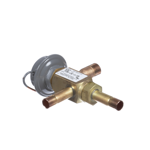 Manitowoc 4070 Ice Machine Head Pressure Control Valve