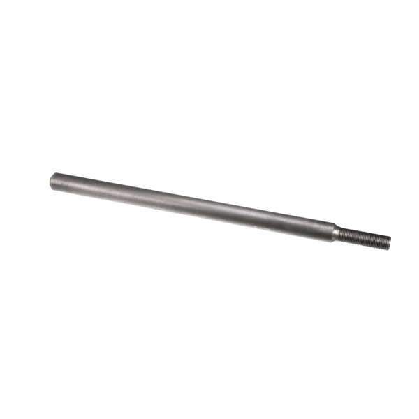 Bakers Pride 2A-S3013A Complete Door Rod Assembly D125/D/G805