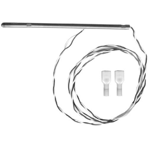 Garland 9006800 Range 5" Long Temperature Probe W/ 36" Wire Leads