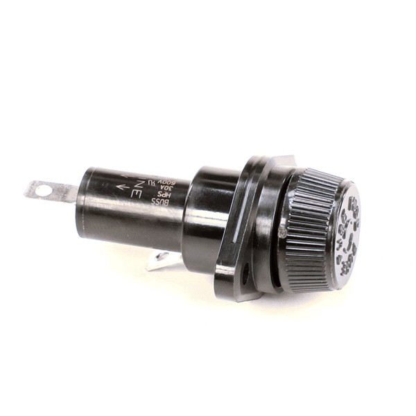 Fri-Jado 9044205 Fuse Holder 15A 300V HPS-EE