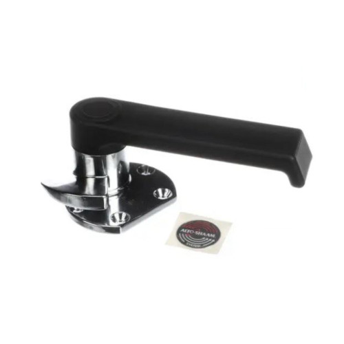 Door Handle For Alto-Shaam - Part# Hd-2934