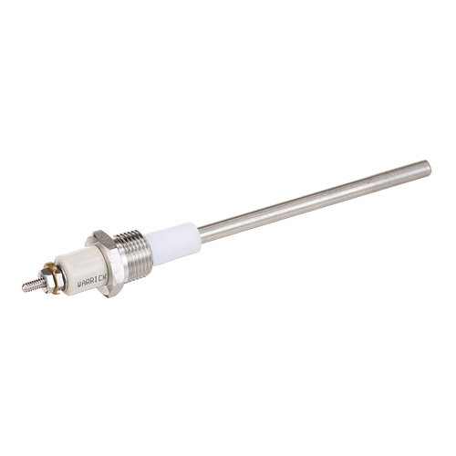 Crown Steam 3738-3 5" Probe