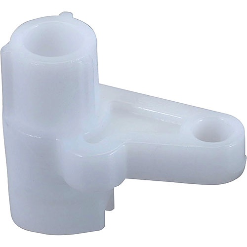 Kitchen Aid WP9706885 Bowl Arm  Lift