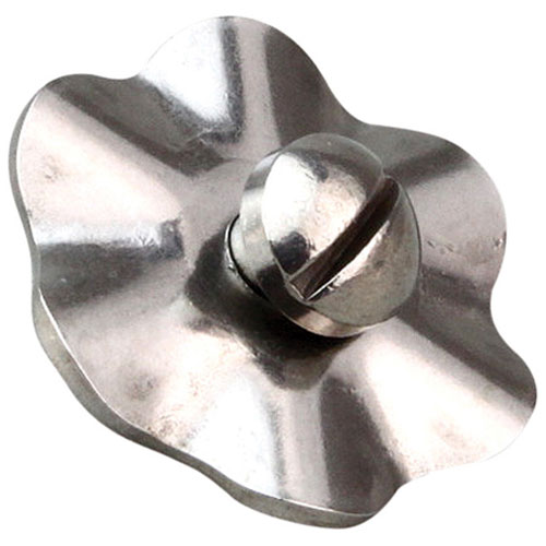 Hamilton Beach 990043600 Mixer Solid Agitator W/Screw