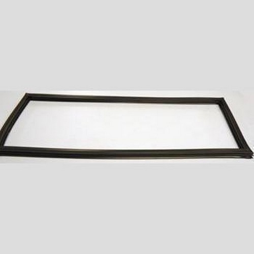 TRUE E922892 Door Gasket 22.38" X 7.75"