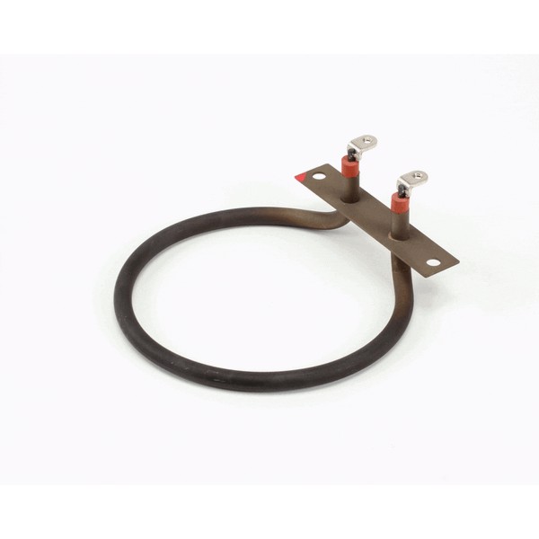 Precision Metal 524-002S Heating Element Kit