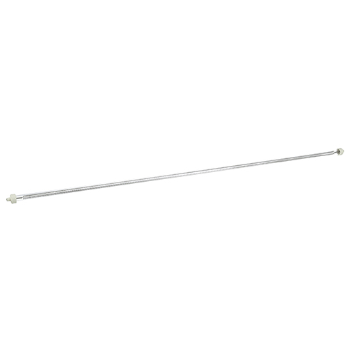 Holman 7708 Quartz Element 104V  1000W   35-3/16"