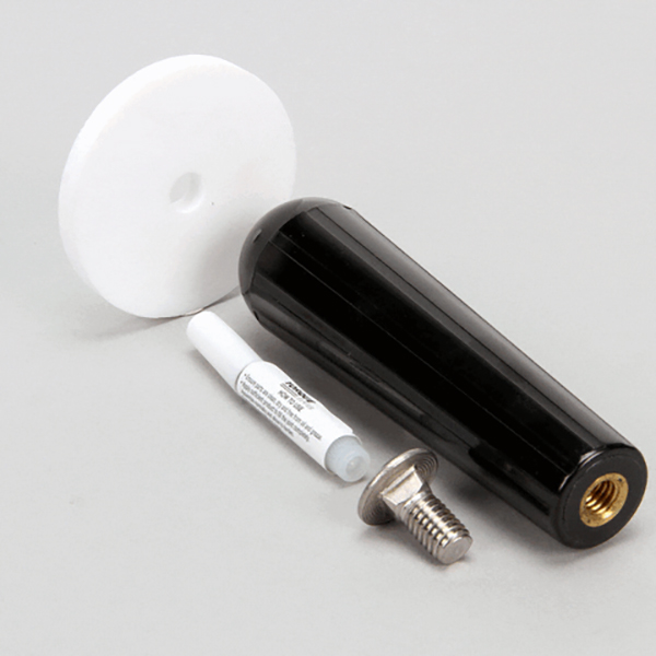 Precision Metal 625-097S Handle Kit