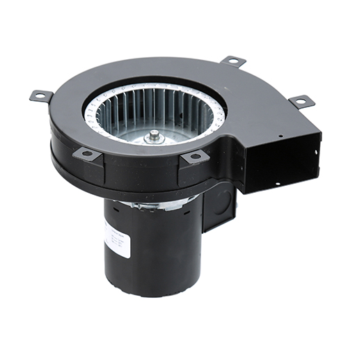 Henny Penny 14422 Blower Assembly 390/690 240V