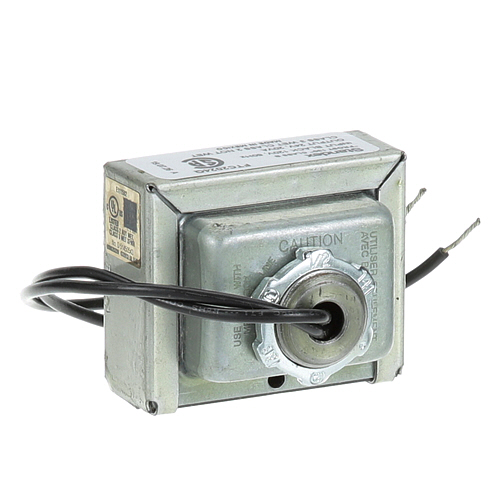 Cleveland KE51165 Transformer