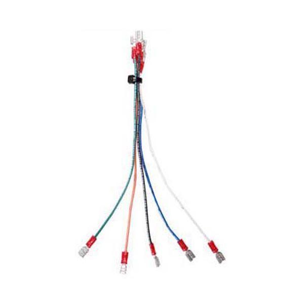 Wire Assy,Ignitionmodule For Frymaster - Part# Fm806-6084sp
