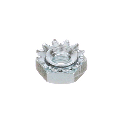 Lockwasher, 6-32  For Allpoints - Part# 8017835