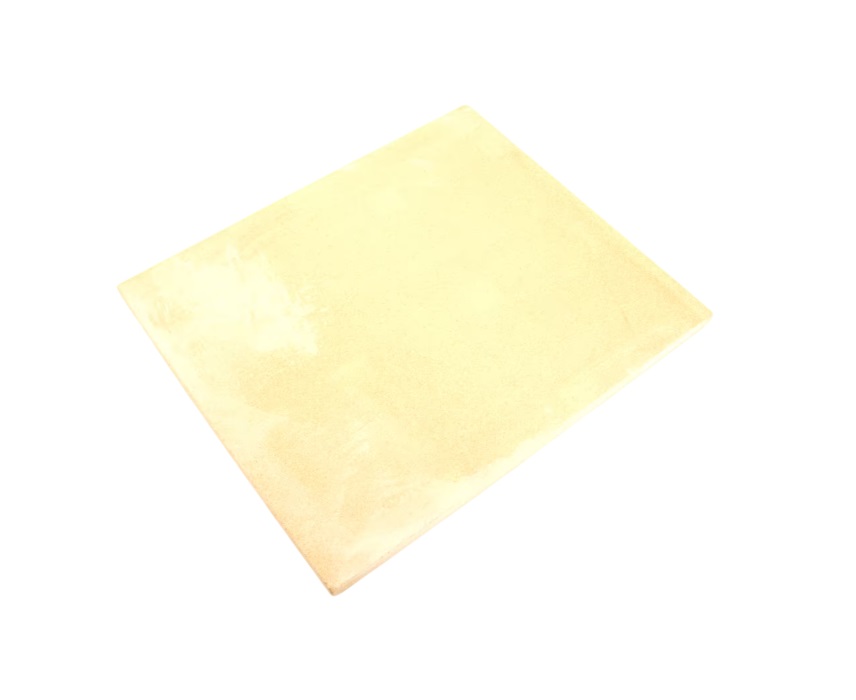 Bakers Pride AS-T1116Y Baking Deck Ceramic 1 Piece Boxed GP-61