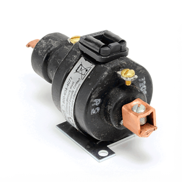 Southbend 3000641 Combi Oven Contactor 208/240V HG