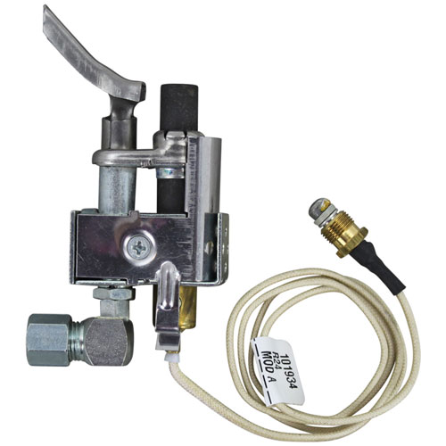 Frymaster 8100615 Pilot NAT W/Thermopile