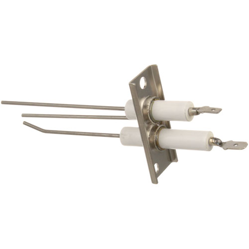 Cleveland KE53437-1 Steamer Fenwal Spark Electrode