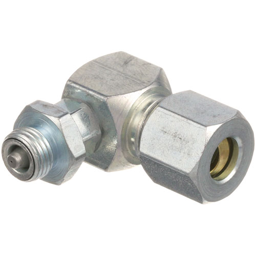 Frymaster 8100148 Orifice Elbow (LP) 5/16 X 32  #.010