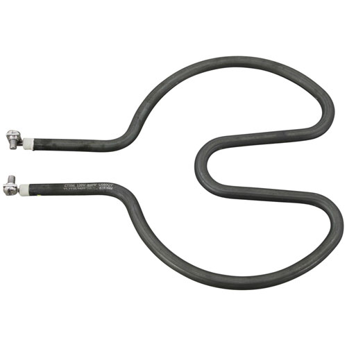 APW 55960 Warmer Element 10-32 X 1/4" 1PH