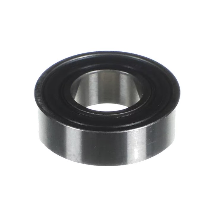 Stoelting BR0075 Pulley Shaft Bearing