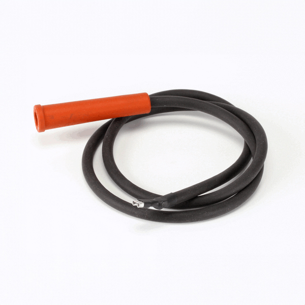 Vulcan Hart 00-419359 Ignitor Cable