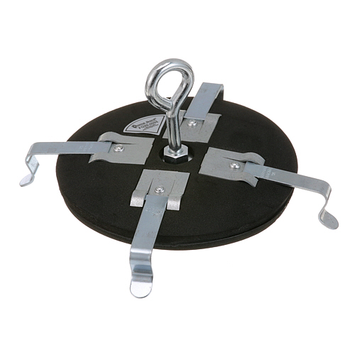 Component Hardware Group FG99-0005 Exhaust Fan Access Panel
