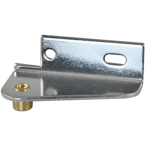 Delfield 3234073 Door Hinge Top RH/Bottom LH