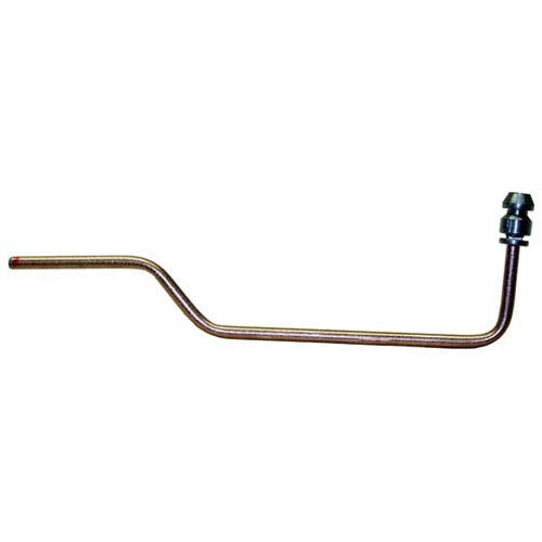 American Range 10240 Pilot Tube