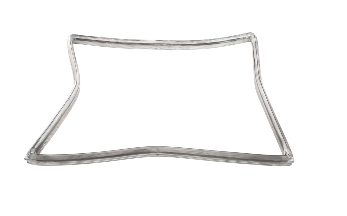 Convotherm 7056338 Combi Oven Door Gasket 6.10
