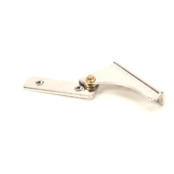 Moffat M013894 Hinge Assembly - Top