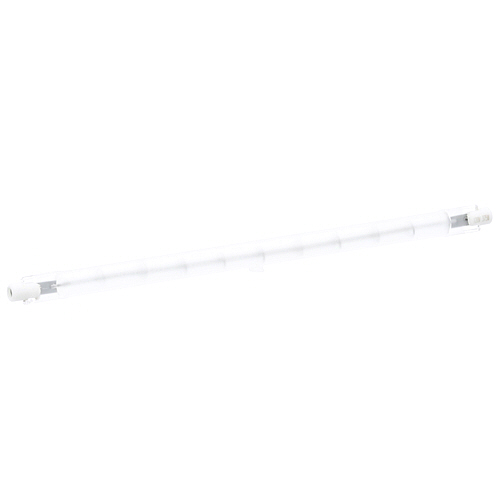 Ultrafryer 18-084 Quartz Halogen Lamp 120V, 375W